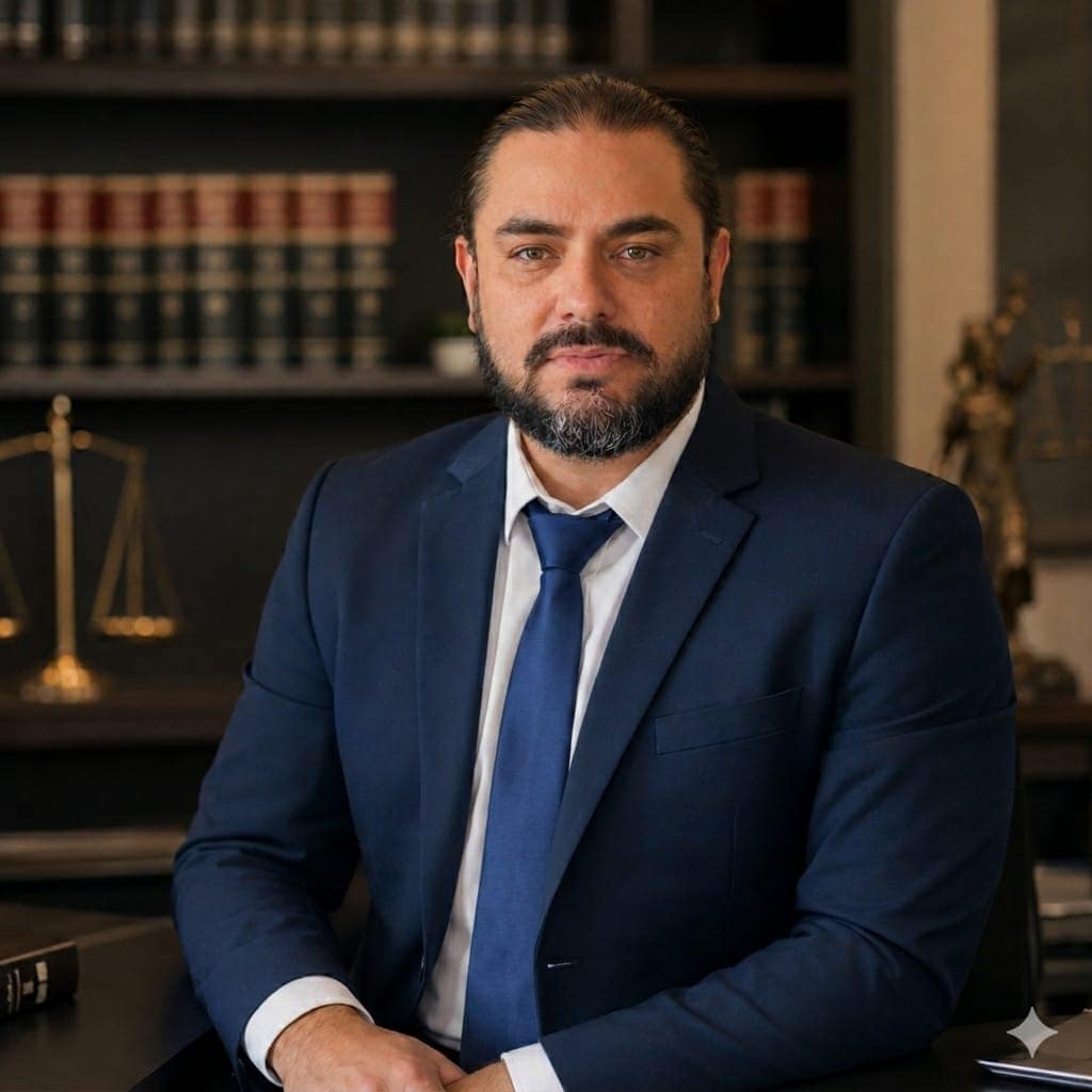 sergio