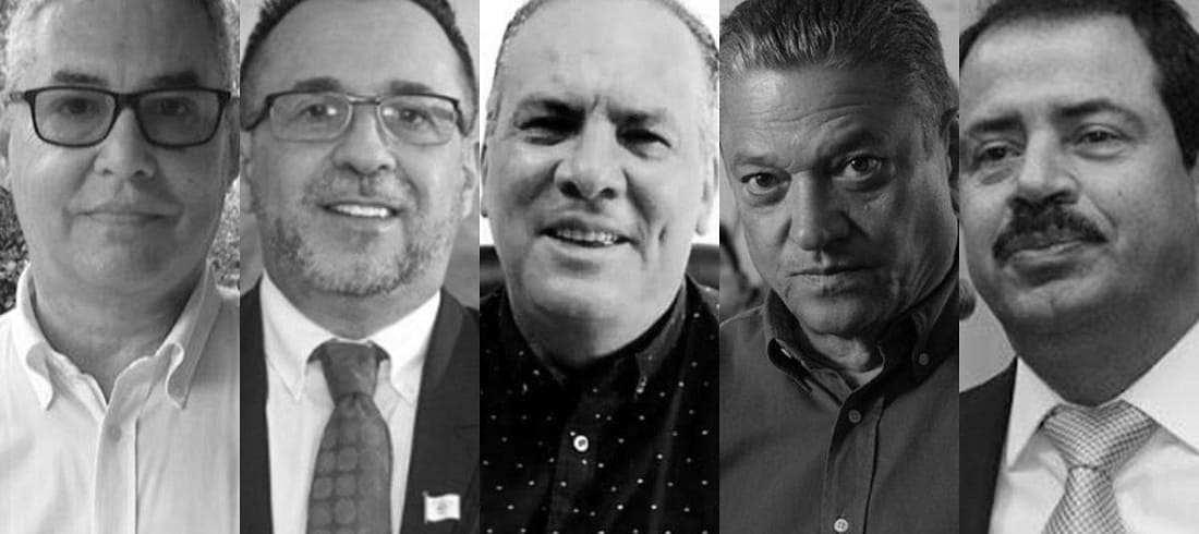 caso diamante