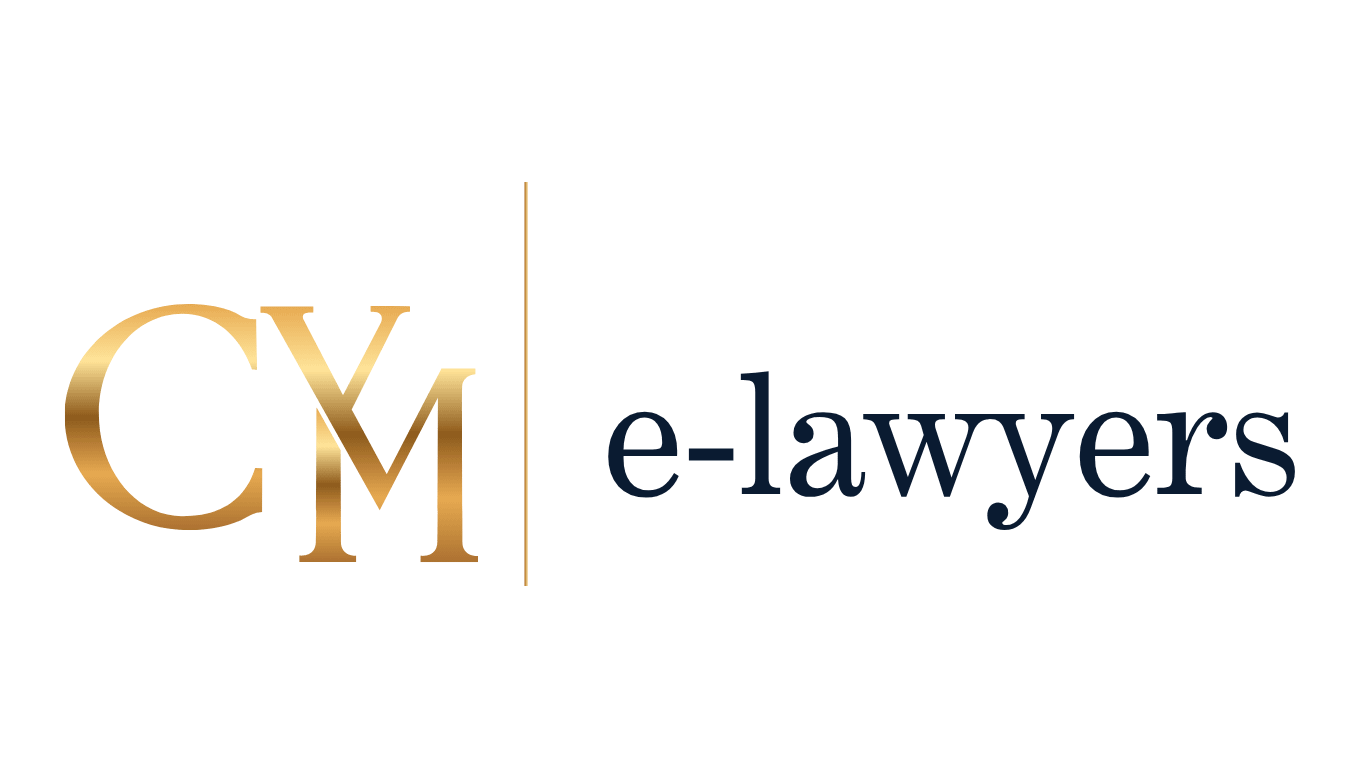 e-lawyers (Sitio web) (3)