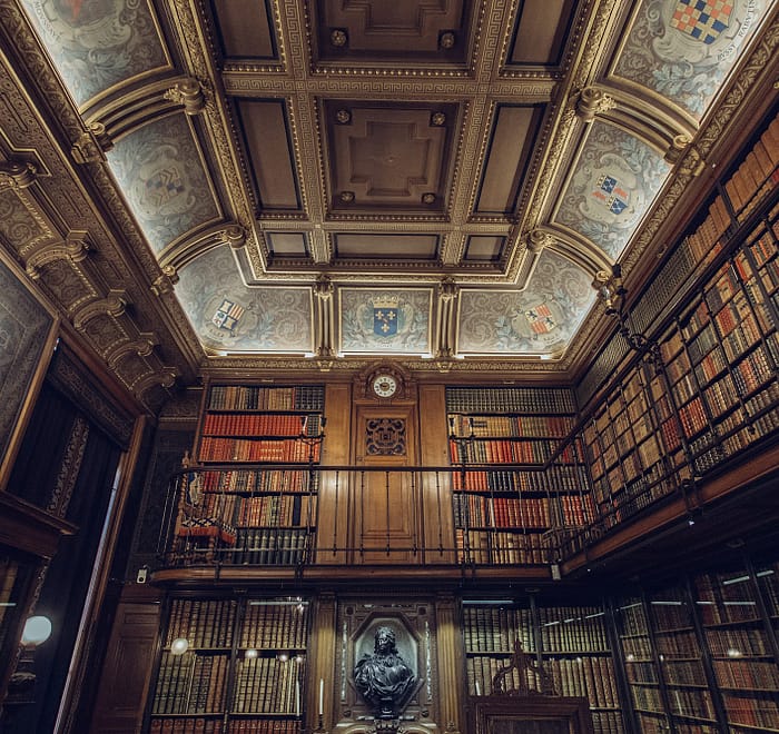 gabriel-ghnassia-27058-unsplash