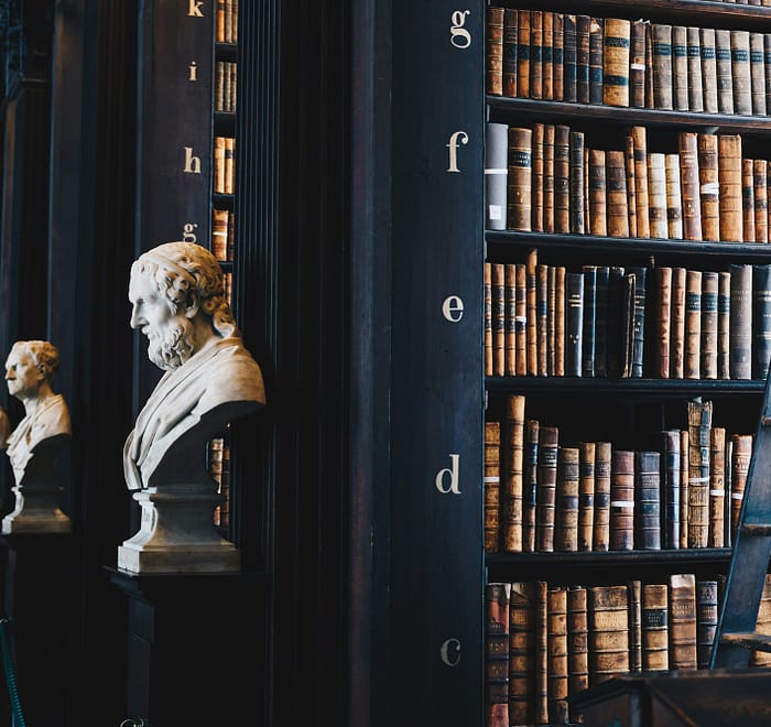 giammarco-boscaro-380907-unsplash