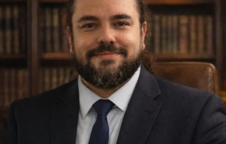 Sergio-Castillo-Quesada- noticia ejecucion-de-la-pena-costa-rica